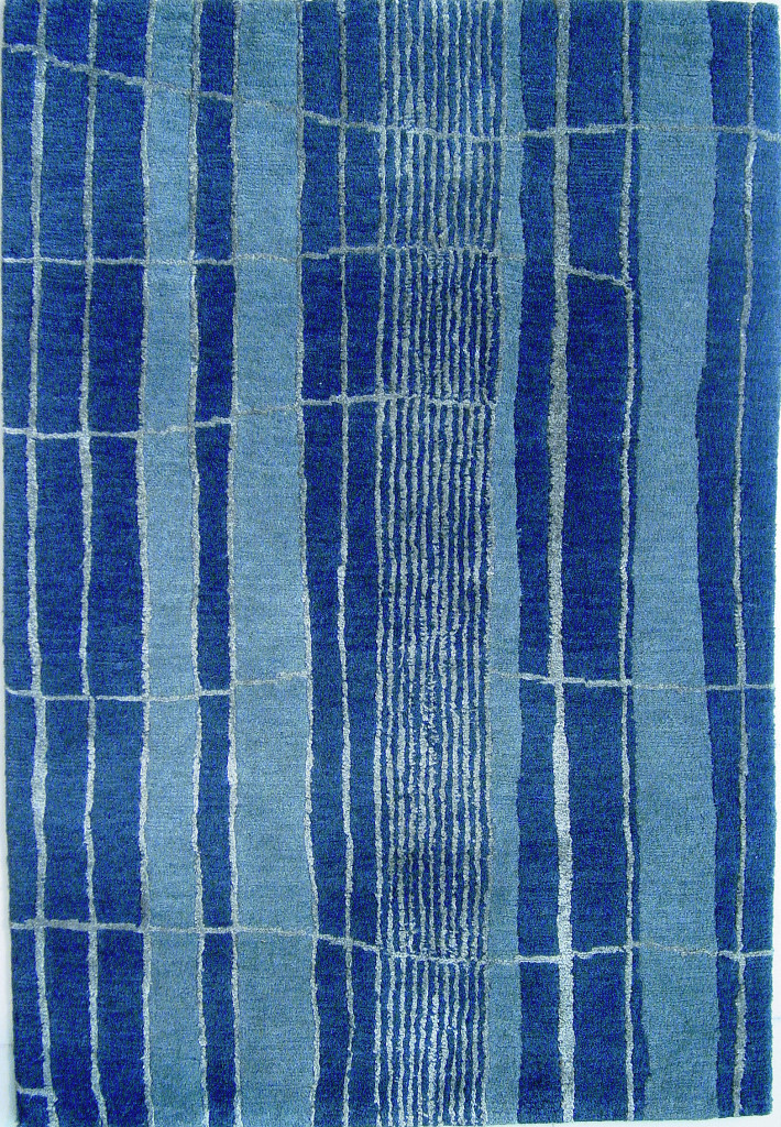 /Modern & Transtitional/Tibet/quake-denim.jpg