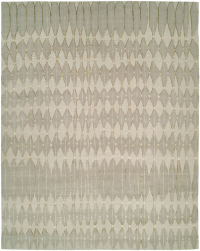 /Modern & Transtitional/Tibet/ragdoll_sky.jpg