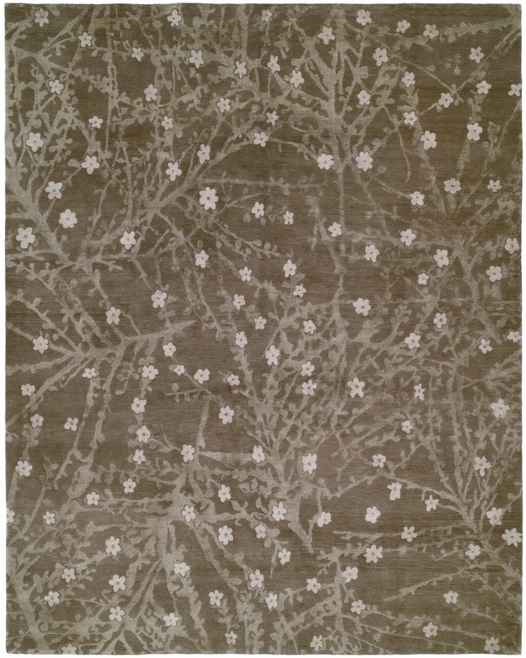 /Modern & Transtitional/Tibet/reeds-haze.jpg