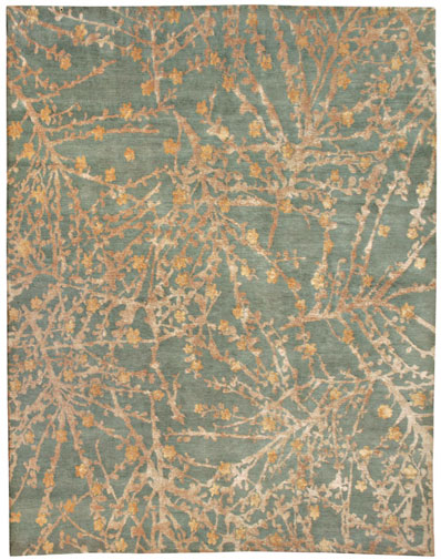 /Modern & Transtitional/Tibet/reeds_blue.jpg