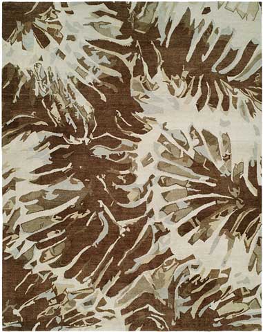 /Modern & Transtitional/Tibet/reef-elements.jpg