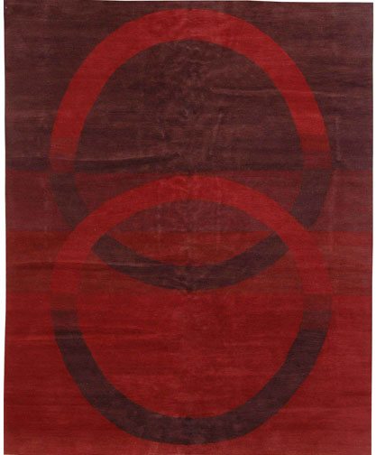 /Modern & Transtitional/Tibet/ringlette-red.jpg