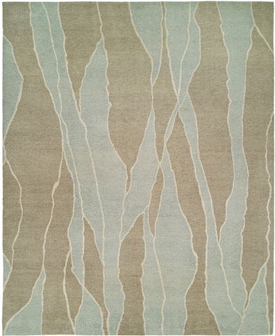 /Modern & Transtitional/Tibet/ripple.jpg