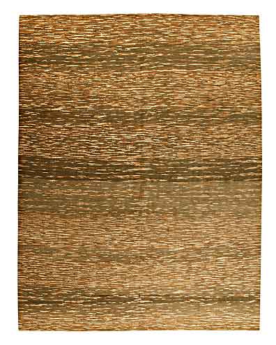 /Modern & Transtitional/Tibet/scrib-olive.jpg