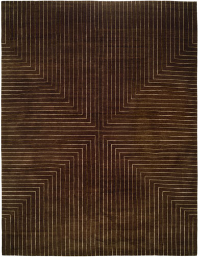 /Modern & Transtitional/Tibet/square-dance-espresso.jpg