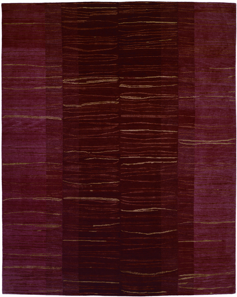 /Modern & Transtitional/Tibet/stripe-blur-bordeaux.jpg
