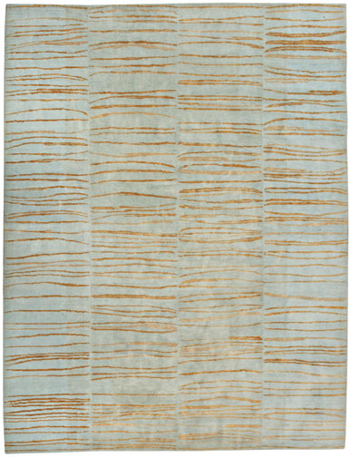 /Modern & Transtitional/Tibet/stripe-blur-light-blue.jpg