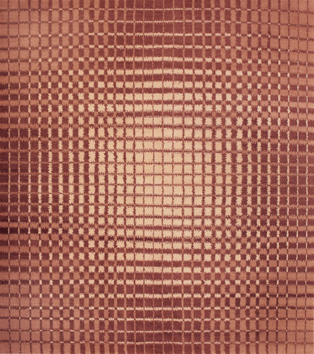 /Modern & Transtitional/Tibet/sunburstsand.jpg