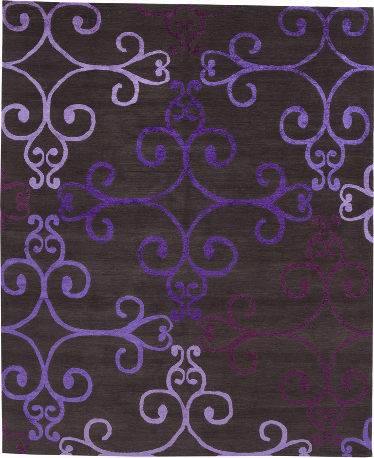 /Modern & Transtitional/Tibet/tajmahal.jpg