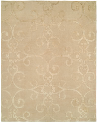 /Modern & Transtitional/Tibet/tajmahal_linen.jpg