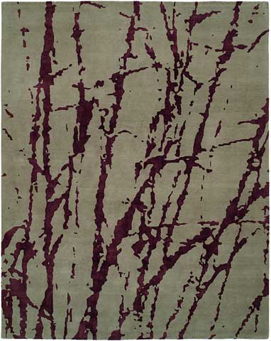 /Modern & Transtitional/Tibet/tempset_plum.jpg