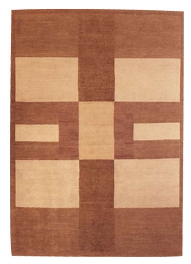 /Modern & Transtitional/Tibet/theoii.jpg