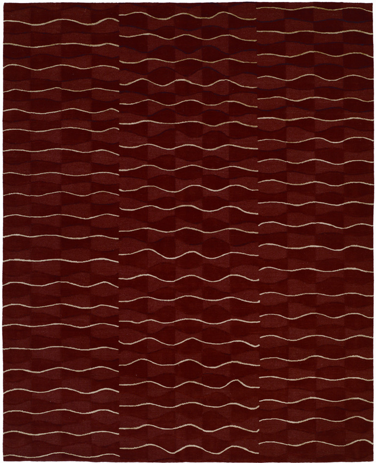 /Modern & Transtitional/Tibet/tides-russet.jpg