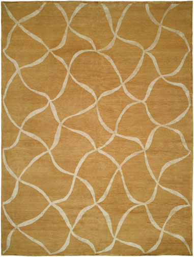 /Modern & Transtitional/Tibet/trails.jpg