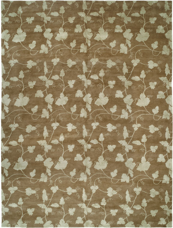 /Modern & Transtitional/Tibet/vineyard_frost_big.jpg