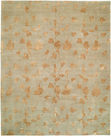 /Modern & Transtitional/Tibet/vineyard_mist.jpg