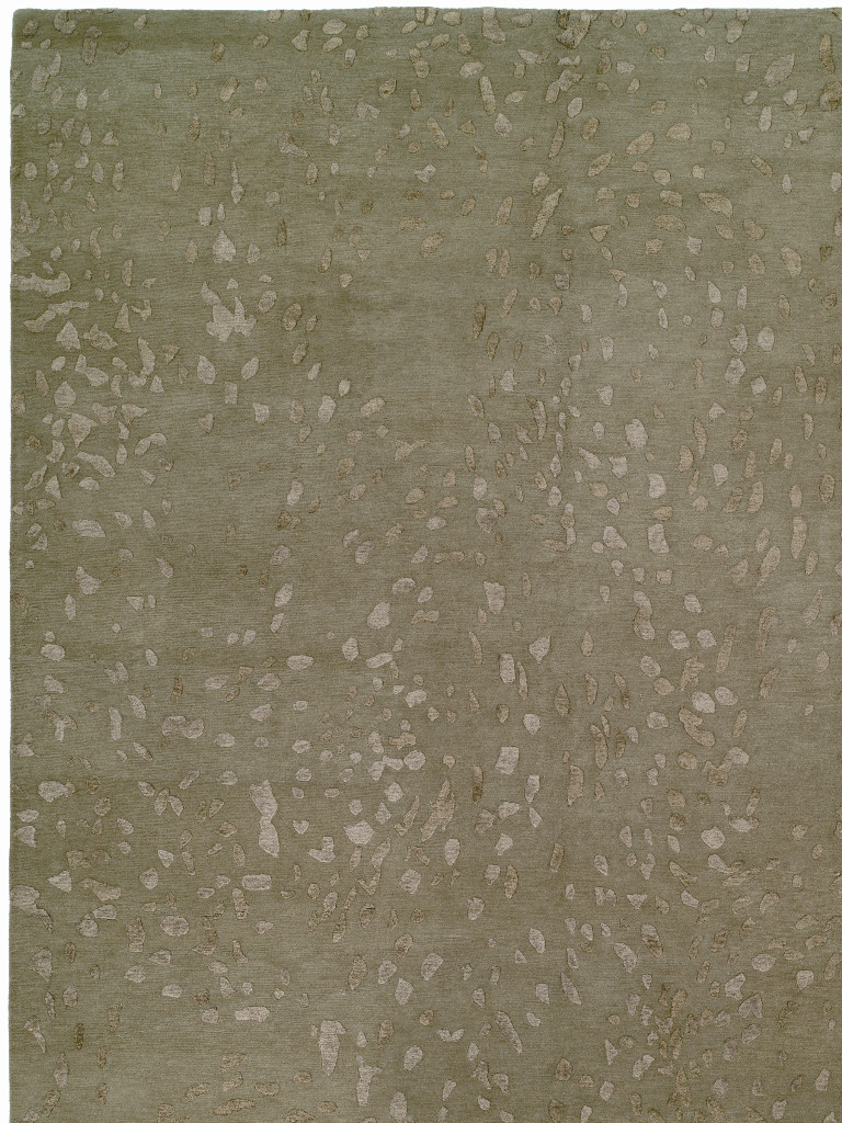 /Modern & Transtitional/Tibet/wizard-seagrass.jpg