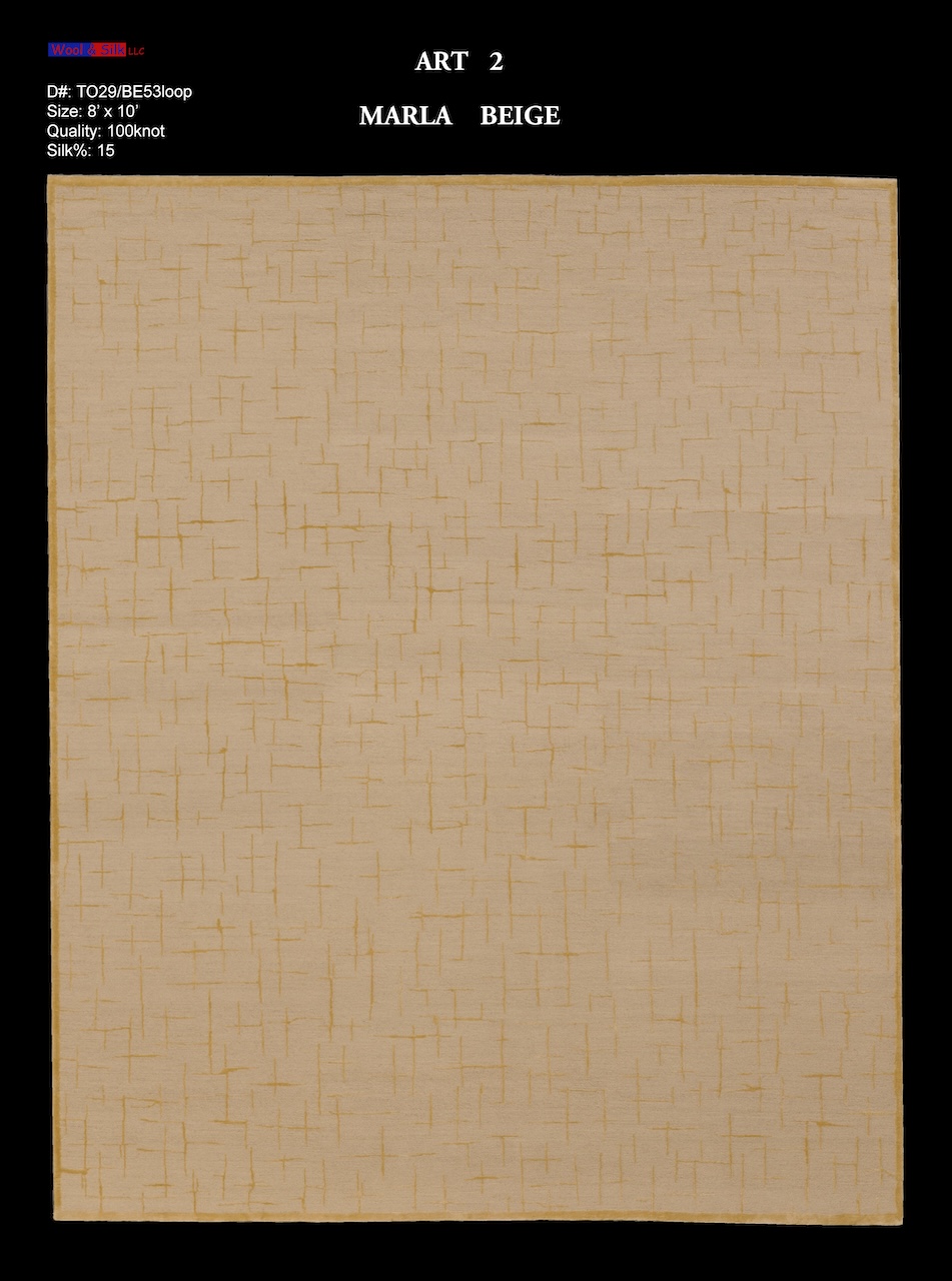 /Modern & Transtitional/Wool Silk/Marla-BeigeTO29-BE141-loop-8x10.jpg