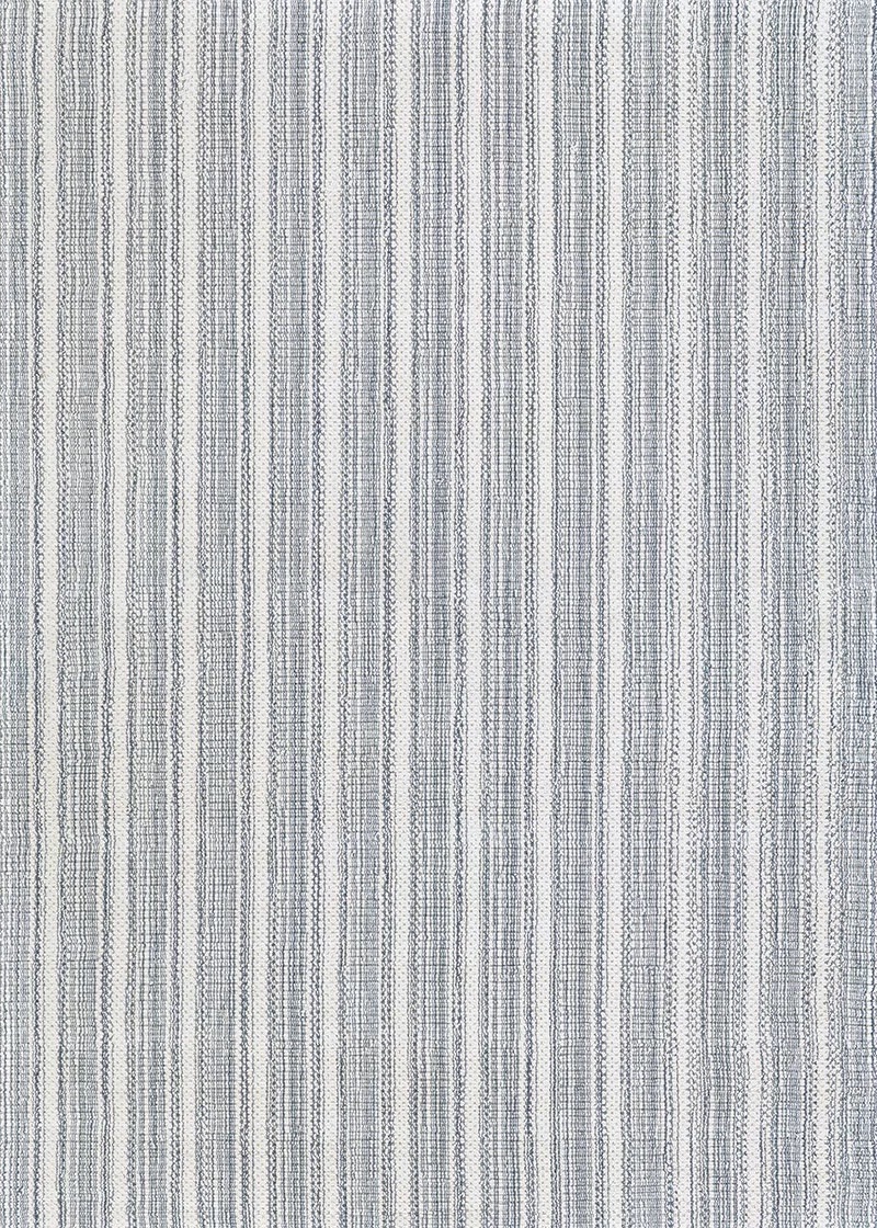 /Natural/Flat Naturals/5002_2002_xl.jpeg