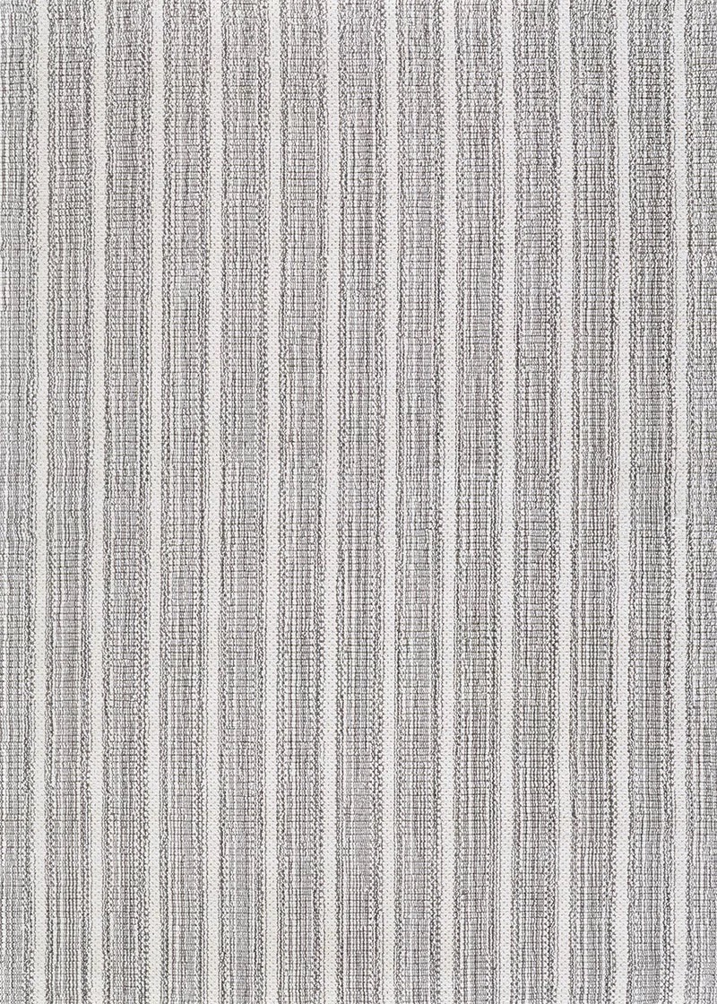 /Natural/Flat Naturals/5002_2003_xl.jpeg