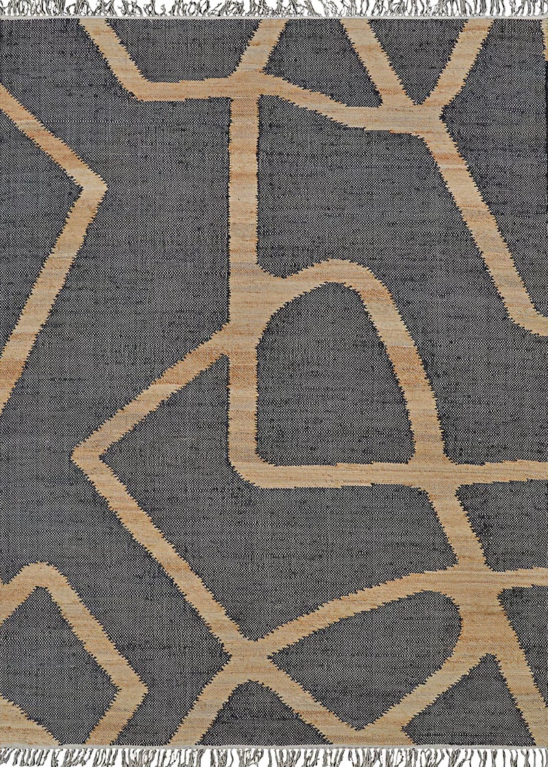 /Natural/Flat Naturals/5416_1601_xl.jpeg