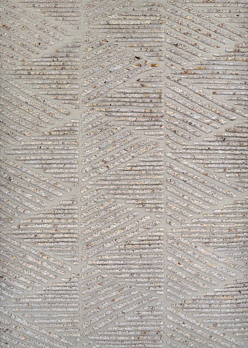 /Natural/Flat Naturals/5905_3012_xl.jpeg