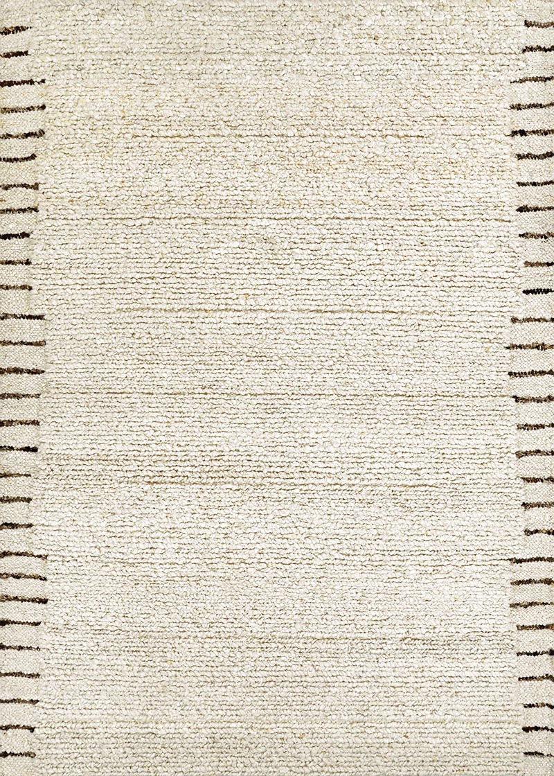 /Natural/Flat Naturals/6324_2822_xl.jpeg