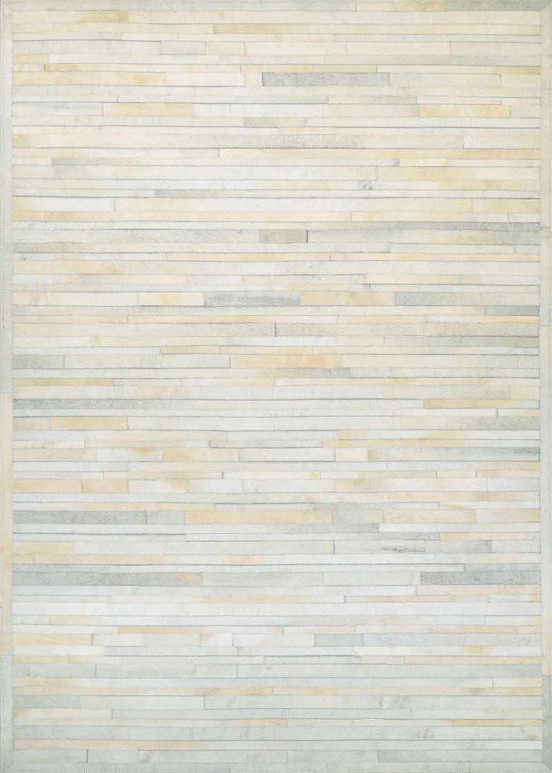 /Natural/Hides CS/0027_0404_xl.jpeg