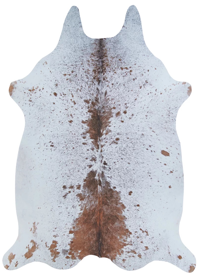 /Natural/Hides CS/1813_2993_xl.jpeg