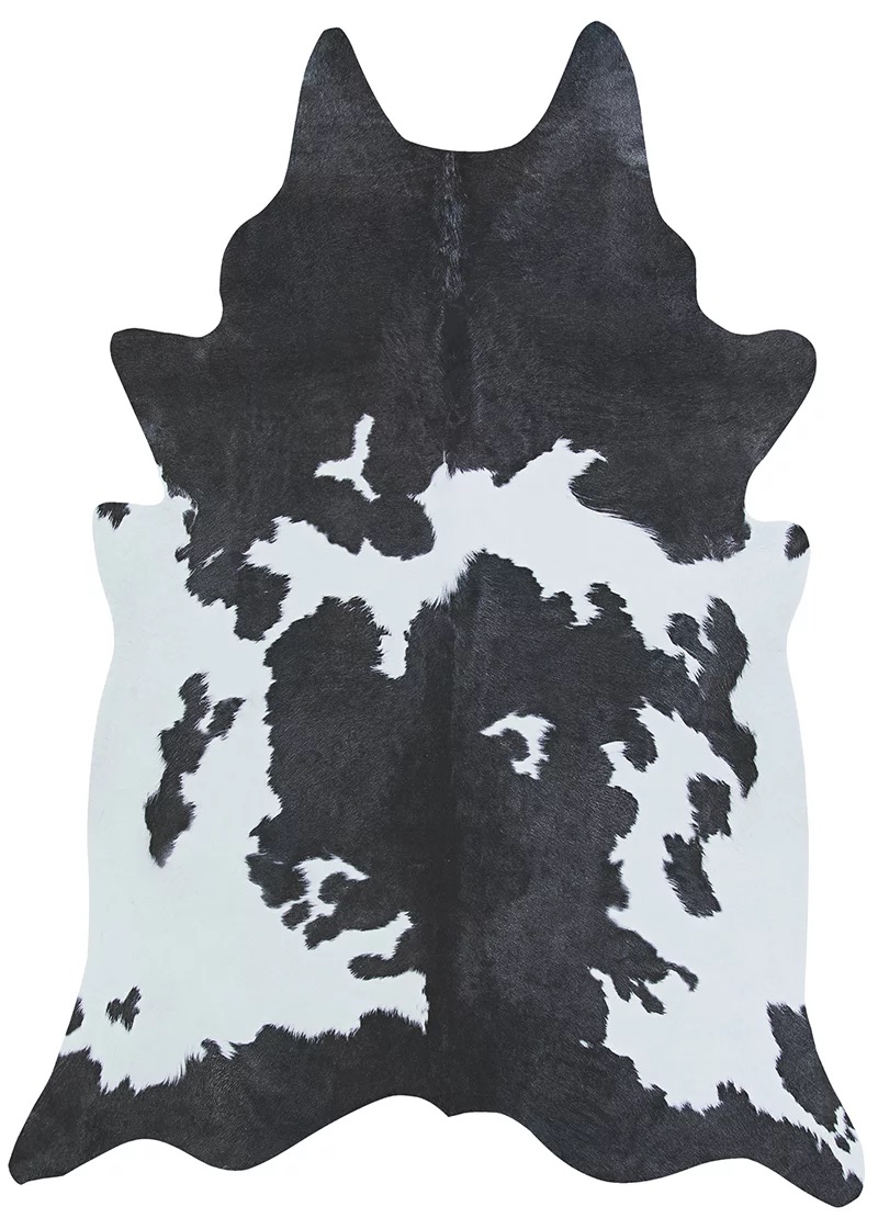 /Natural/Hides CS/1814_5074_xl.jpeg