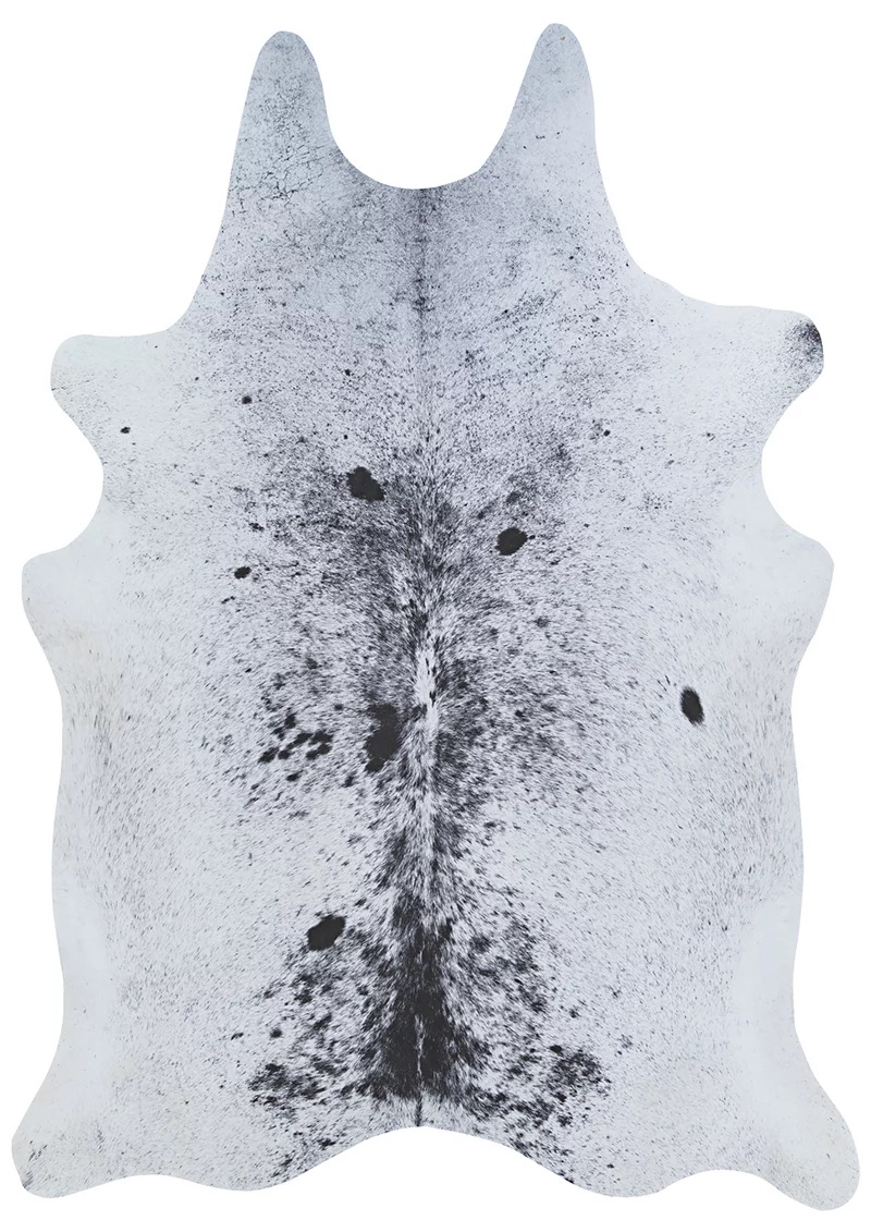 /Natural/Hides CS/1817_5074_xl.jpeg