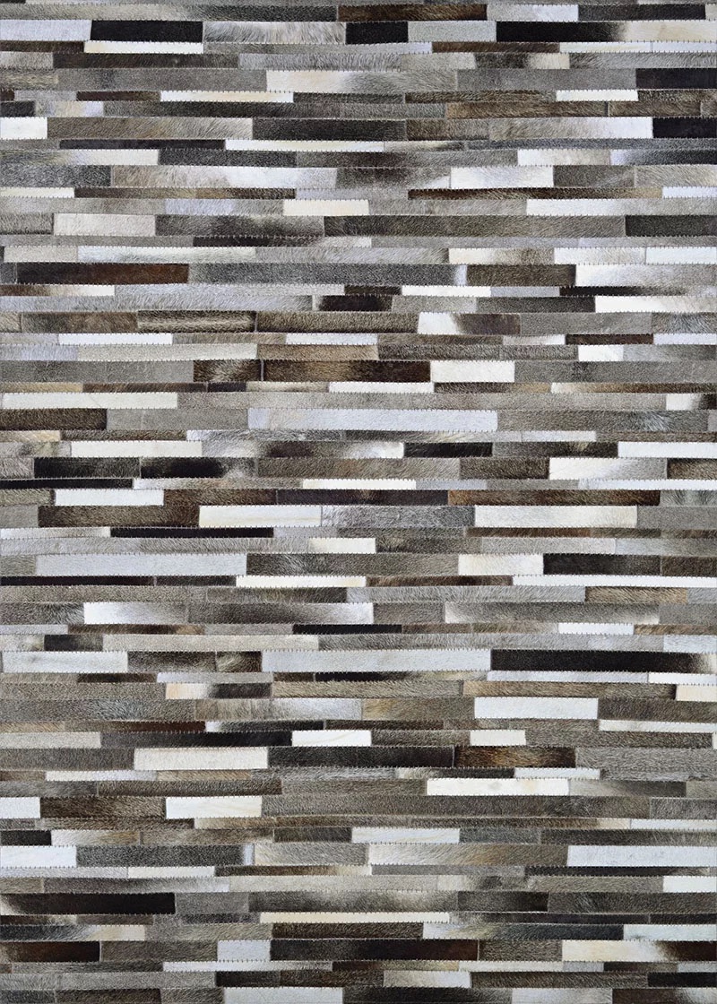 /Natural/Hides CS/9067_0167_xl.jpeg