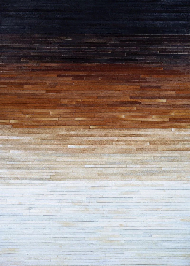 /Natural/Hides CS/9694_0901_xl.jpeg