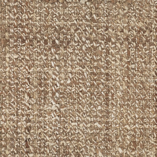 /Natural/Jute/Carpis Silver.jpeg