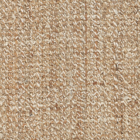 /Natural/Jute/Sunrise Tan.jpeg