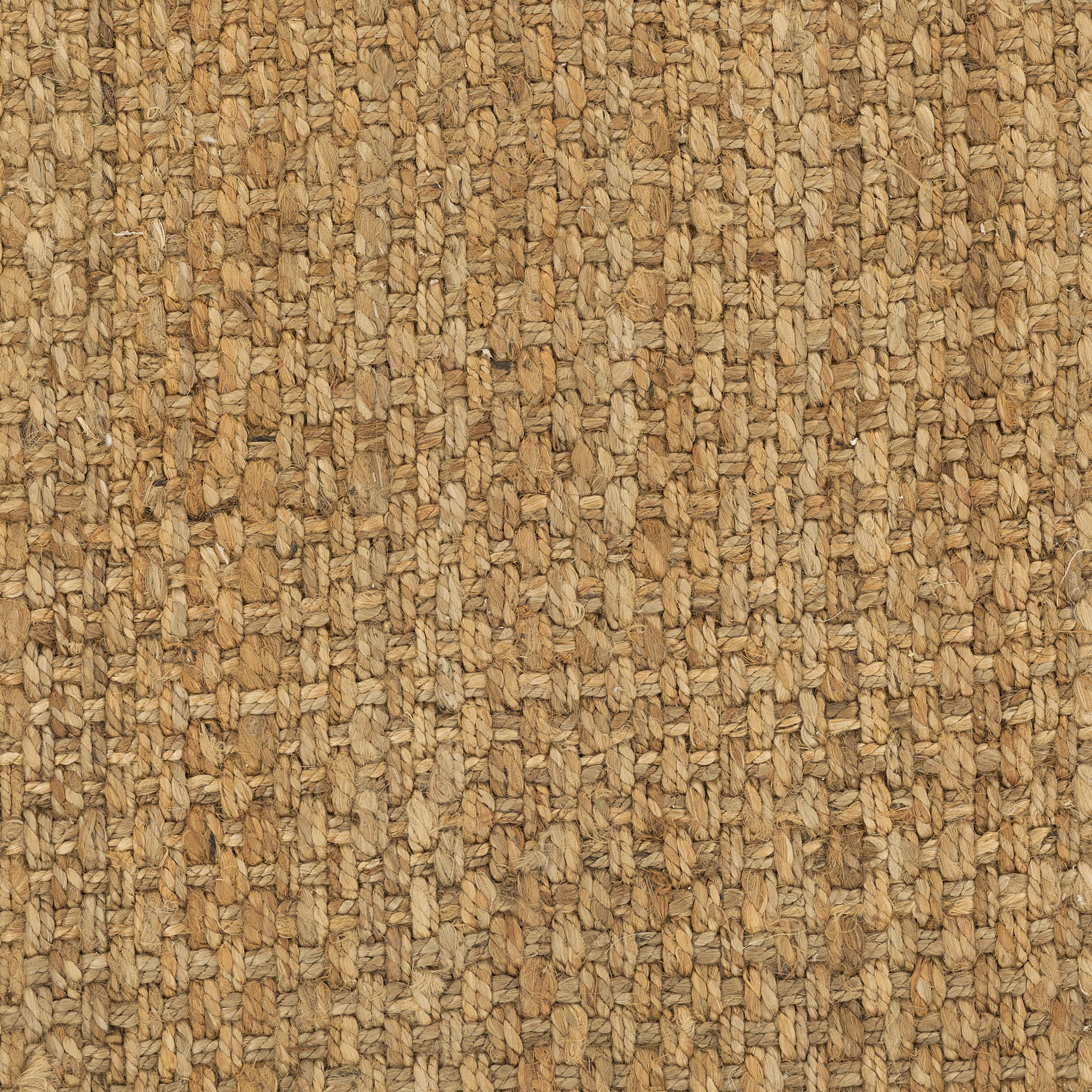 /Natural/Jute/Thistle Tan.jpeg