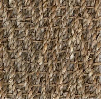 /Natural/Seagrass/Arrowhead 00 Natural.jpg