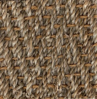 /Natural/Seagrass/Arrowhead 14 Gold.jpg