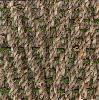 /Natural/Seagrass/Arrowhead 15 Green.jpg