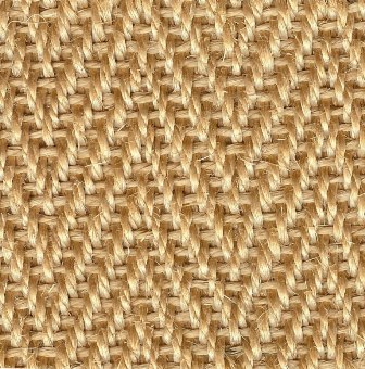 /Natural/Sisal/Astute 4002 Friendly Tan.jpg