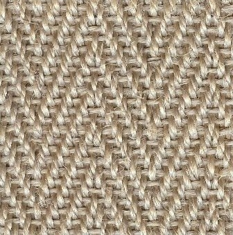 /Natural/Sisal/Astute 4009 Intuition Grey.JPG