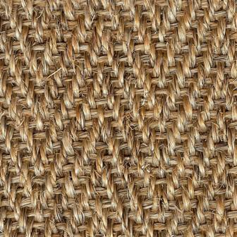 /Natural/Sisal/Astute 4062 Curry House.JPG