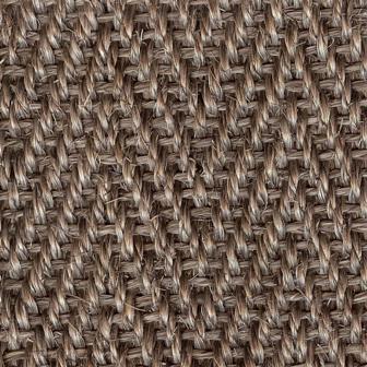/Natural/Sisal/Astute 4577 Clovis Stone.JPG