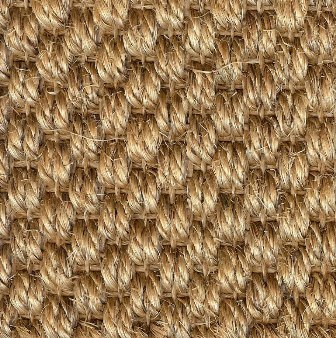 /Natural/Sisal/Dragon Grass 003 Flint.jpg