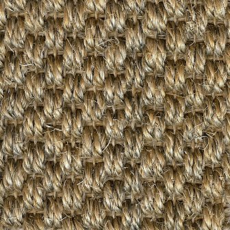 /Natural/Sisal/Dragon Grass 005 Maya Tan.jpg