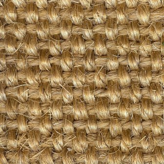 /Natural/Sisal/Legacy 5197 Whole Wheat.jpg