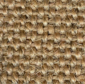 /Natural/Sisal/Legacy 5379 Baguette.jpg