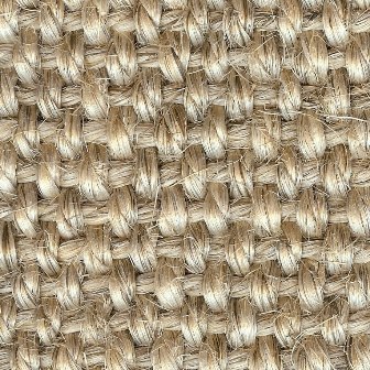 /Natural/Sisal/Legacy 5435 Doeskin.jpg