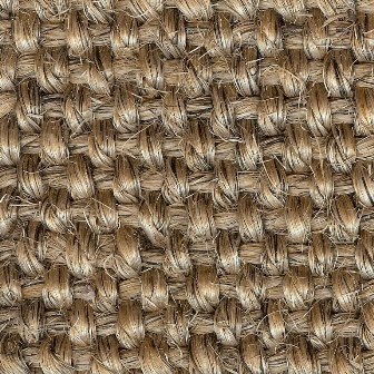 /Natural/Sisal/Legacy 5436 Toasty.jpg