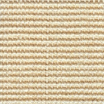 /Natural/Sisal/Livos 100 Alabaster.jpg